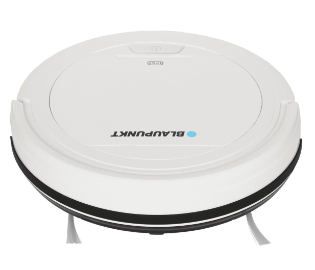 Blaupunkt Robot sprzątający RVC201 - 1377030 - zdjęcie 2